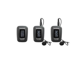Microphone Saramonic Blink 500 Pro B2